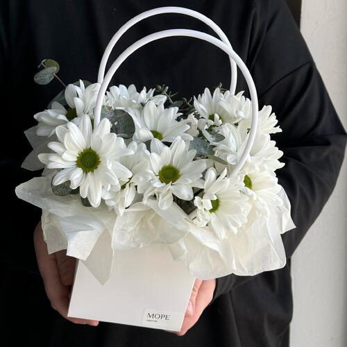 review-photo-before