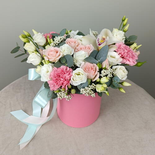 review-photo-before
