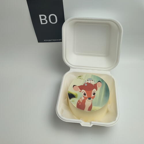 review-photo-before