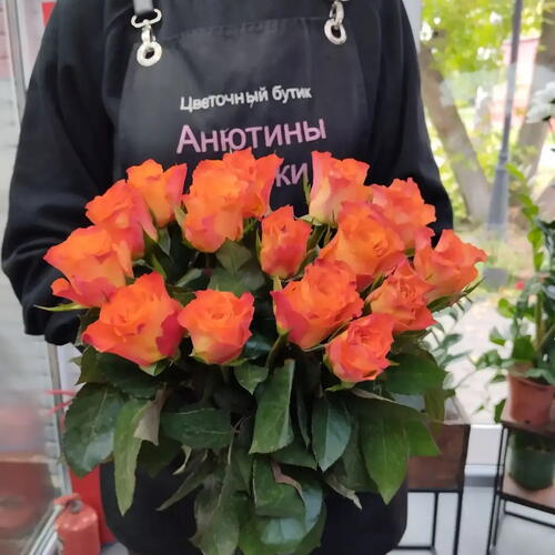 review-photo-before