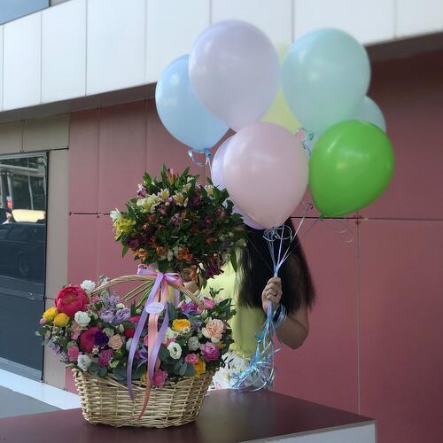 review-photo-before
