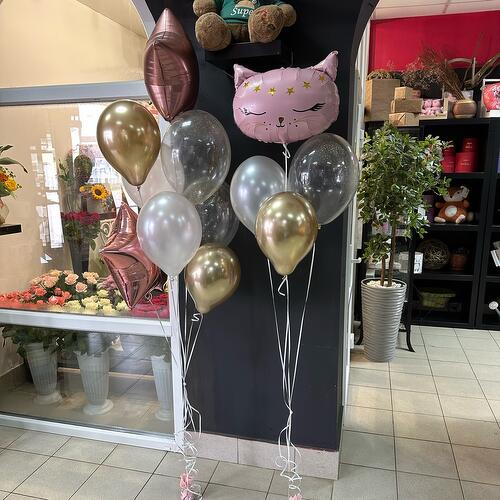 review-photo-before