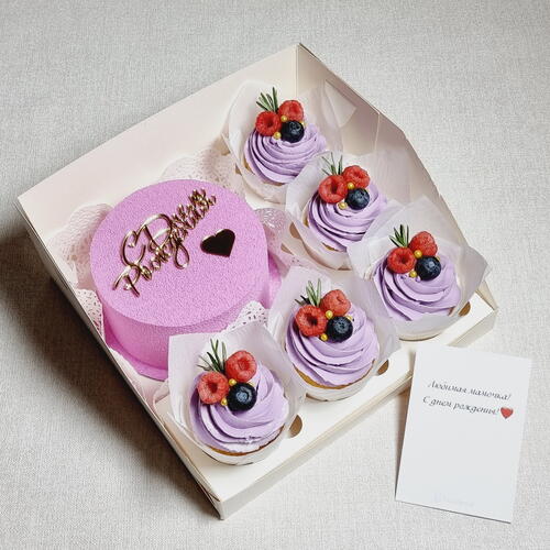 review-photo-before
