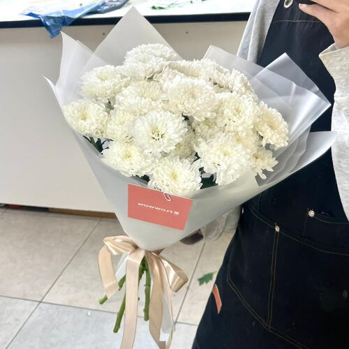 review-photo-before