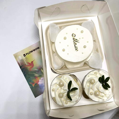 review-photo-before