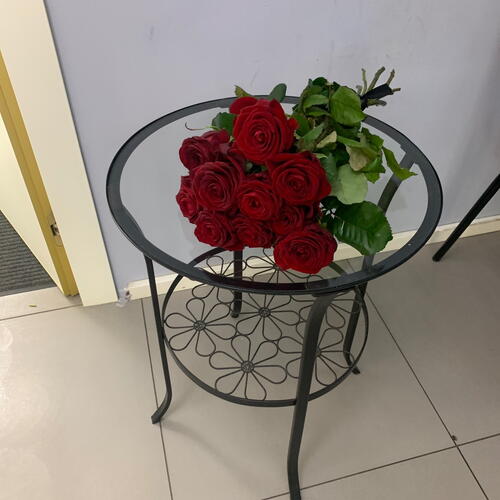 review-photo-before