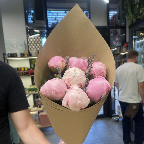 review-photo-before
