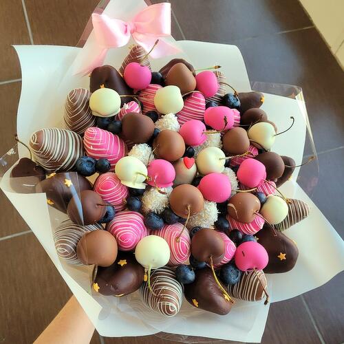 review-photo-before