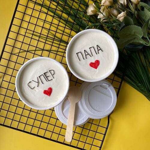 review-photo-before