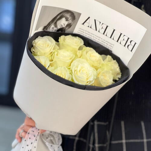 review-photo-before