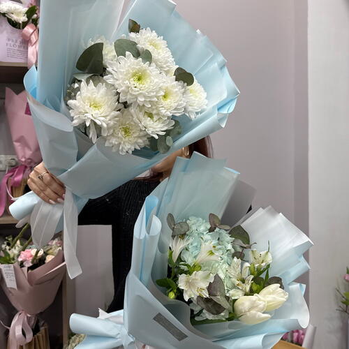 review-photo-before
