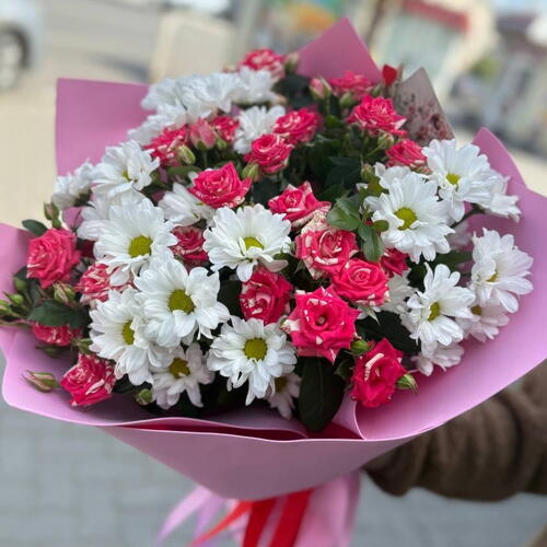 review-photo-before