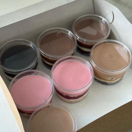 review-photo-before