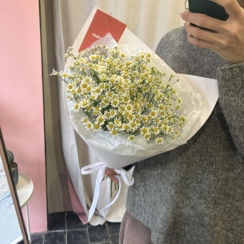 review-photo-before