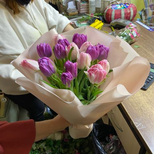review-photo-before