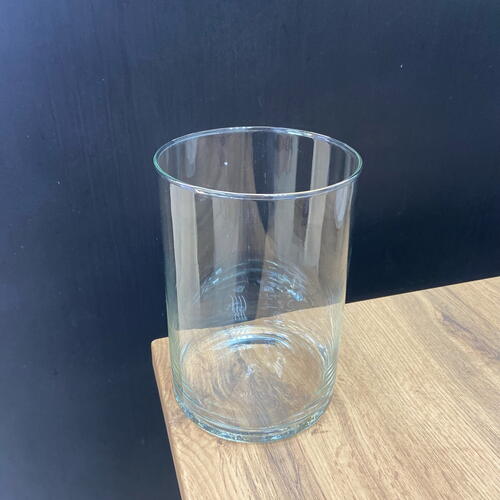 review-photo-before