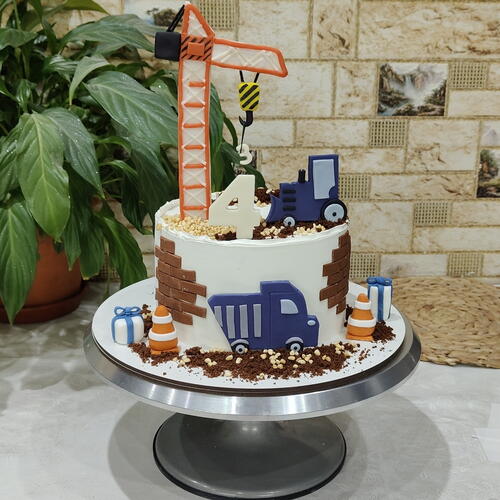 review-photo-before