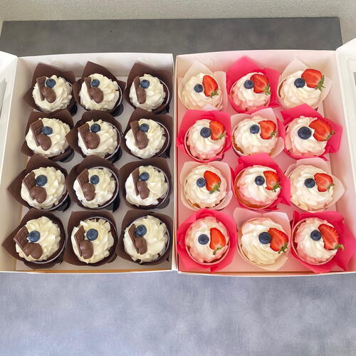review-photo-before
