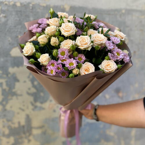review-photo-before