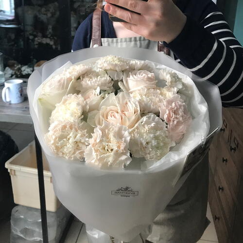 review-photo-before