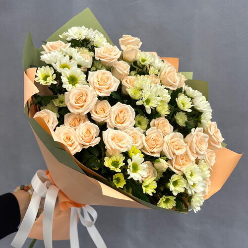 review-photo-before