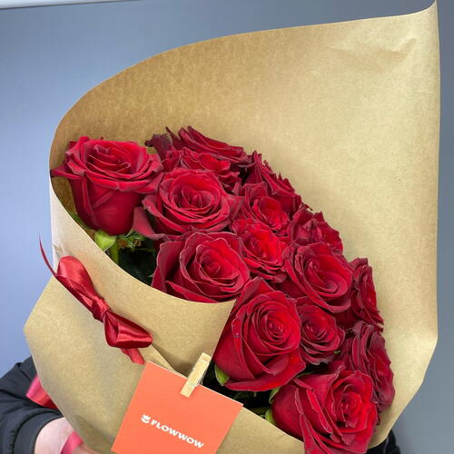 review-photo-before