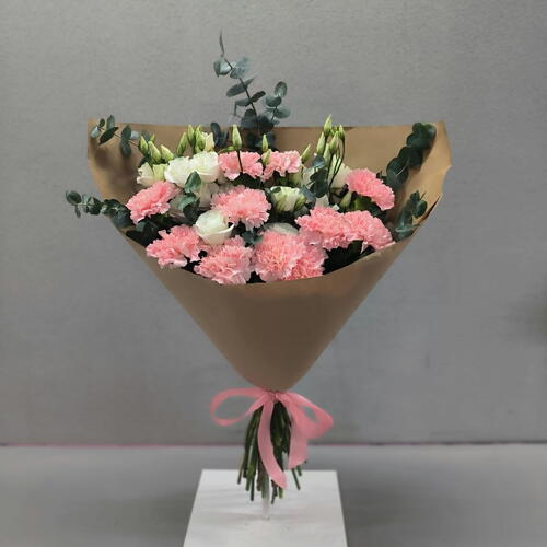 review-photo-before