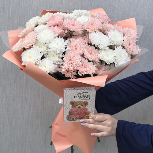 review-photo-before