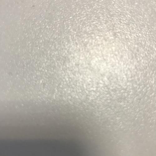 review-photo-before