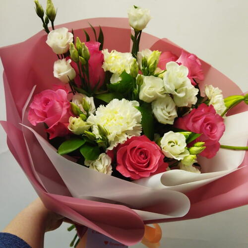 review-photo-before