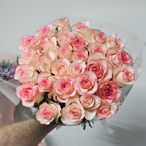 review-photo-before