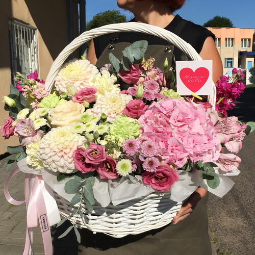 review-photo-before