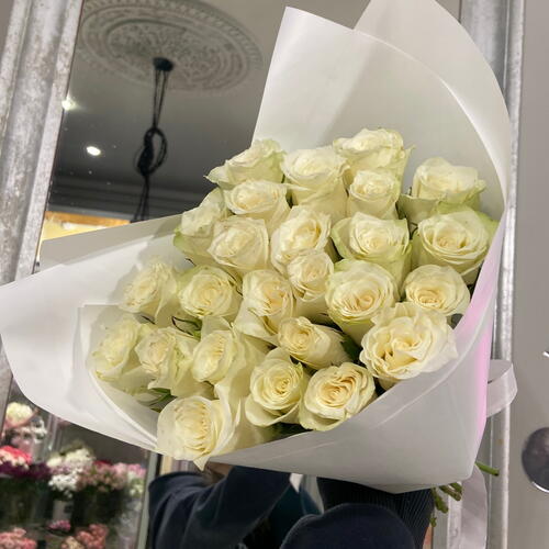 review-photo-before