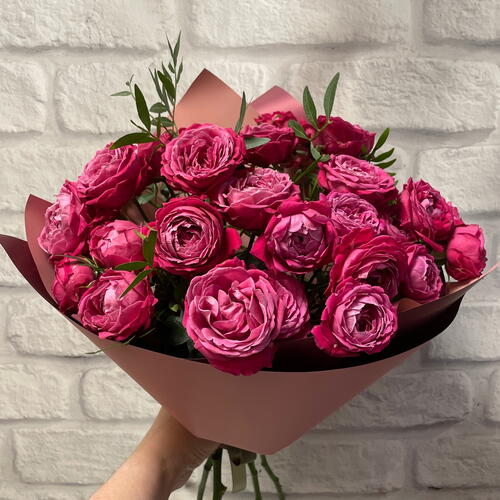 review-photo-before
