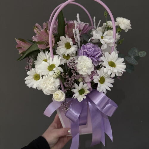 review-photo-before