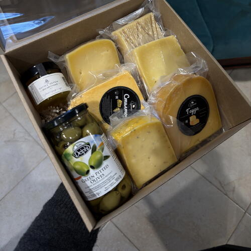 review-photo-before