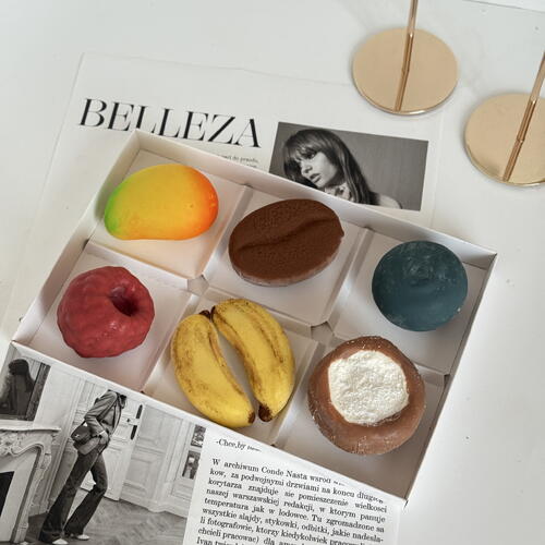 review-photo-before