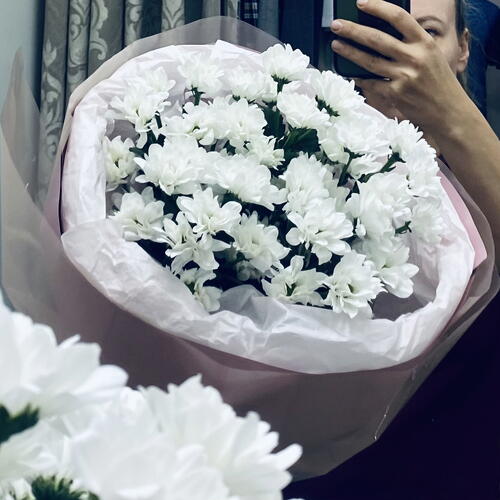 review-photo-before
