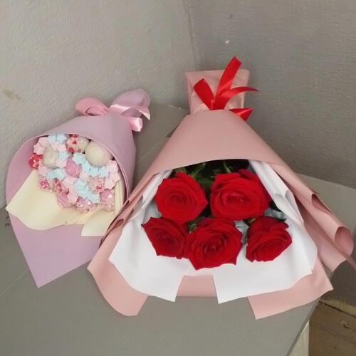review-photo-before