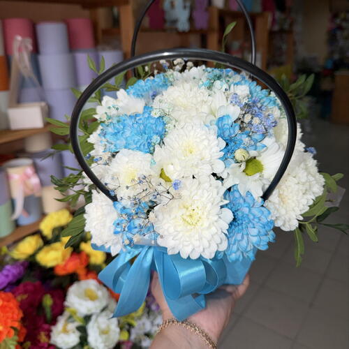review-photo-before