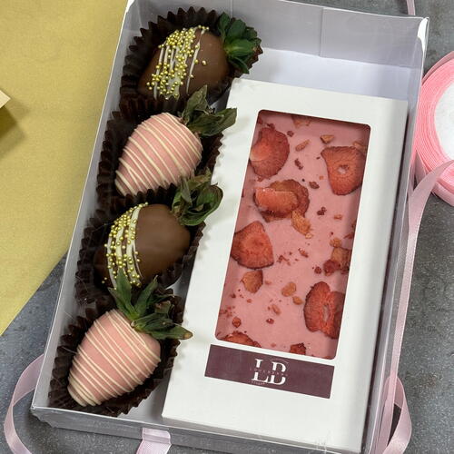 review-photo-before