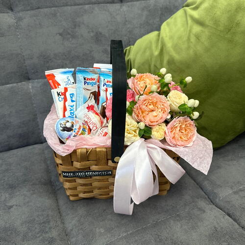 review-photo-before