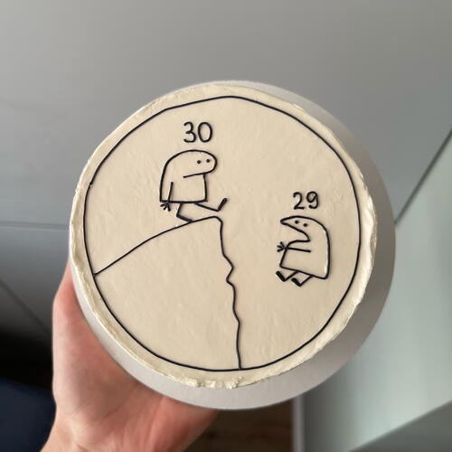 review-photo-before