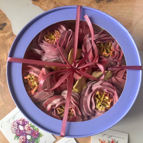 review-photo-before