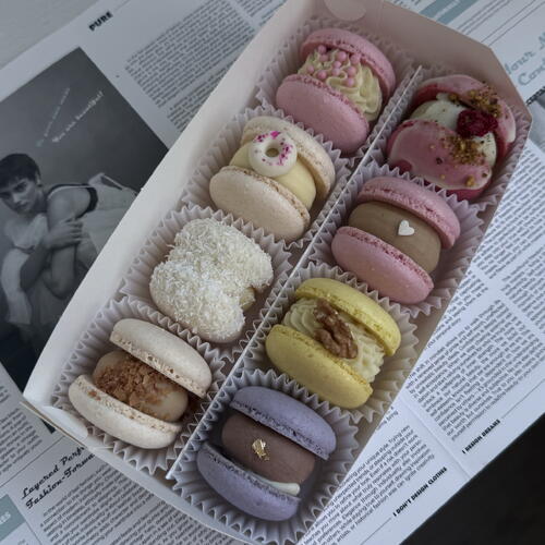 review-photo-before