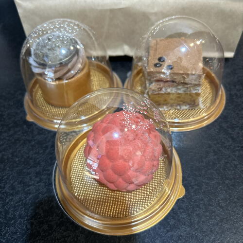 review-photo-before