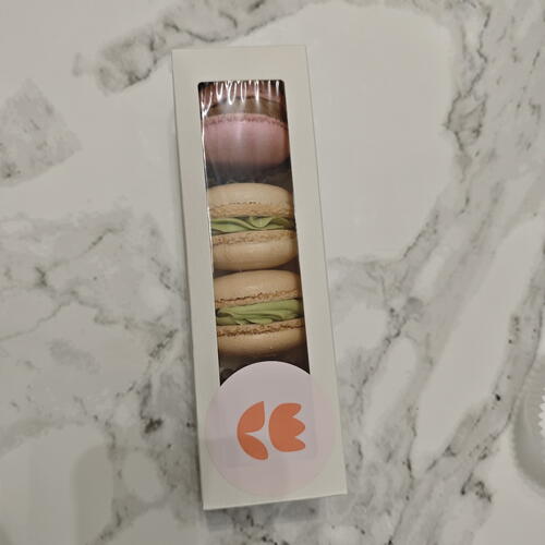 review-photo-before
