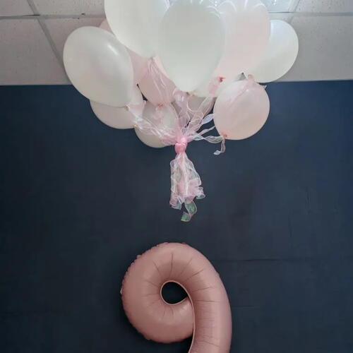 review-photo-before