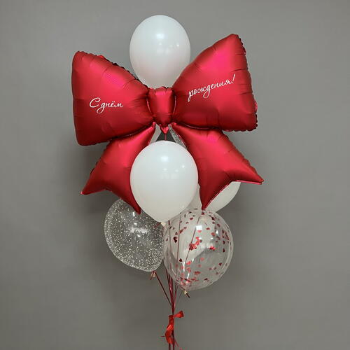 review-photo-before