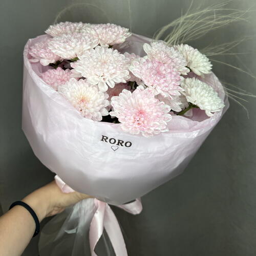 review-photo-before